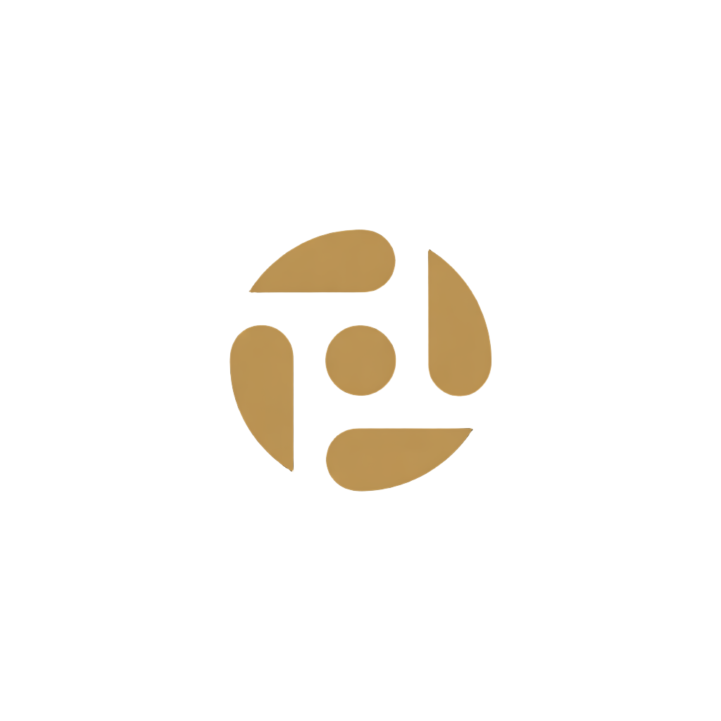 蘑菇视频Logo